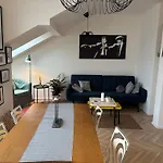 Prague Letna
