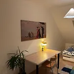 Prague Letna